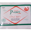 Buy cheap generic Super P-Force Oral Jelly online without prescription